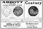 Abott 1917 130.jpg